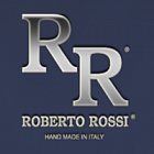 Roberto Rossi -  