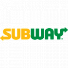 Subway -  