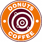  Donuts & Coffee -  