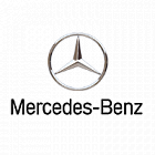 Mercedes-Benz -  