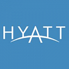 Hyatt -  