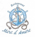  "Mare d'Amore " -  