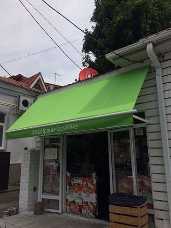 ��������� ������� "VanVitelli" - ����