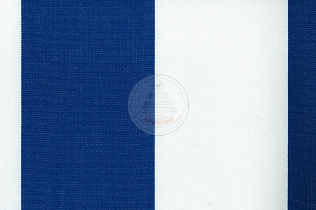 R- 016 BLANCO AZUL - ��������� ����