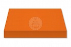 R-101 MANDARINA - ��������� ����