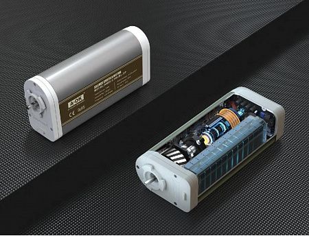 ������������� �-�� - � ��������- AM95-1/100-ML-GP -���������������� + ������. - ��������� ����