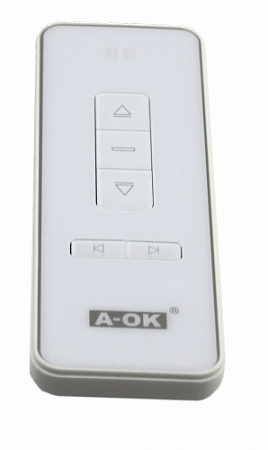 ����� 2-� ��������� - AC127-02 (�����) - ��������� ����