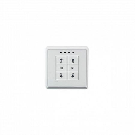 ������������� �� ����������  ���������� � ��������� ��������  4-������  24V. -AC228-03 - ��������� ����