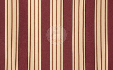 Docril- 430 - ��������� ����