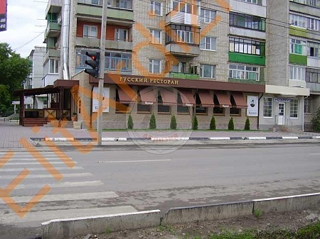 ��������� ������� Vanvitelli �.������ - ����
