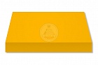 R- 554 AMARILLO - ��������� ����