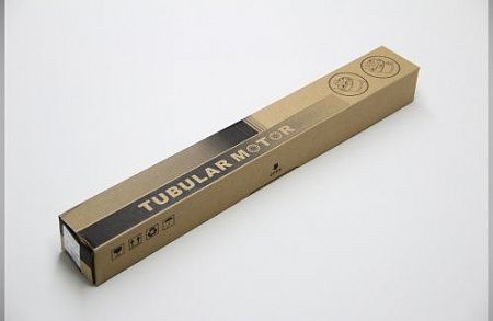 ������������� ��������� "�-��" - AM35-6/28-E, ���������������� � ������������� ��������� - ��������� ����