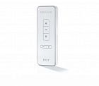 ����� 6-�� ��������� AC 127-06L  (�����) � USB �������� - ��������� ����