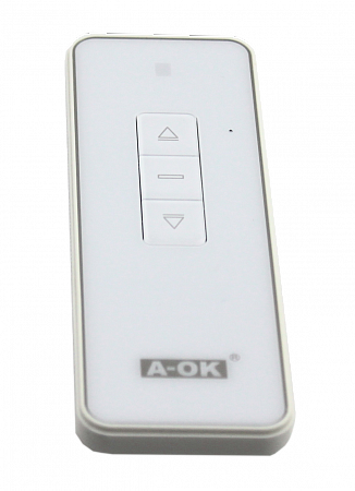 ����� 1- ��������� - AC127-01 (�����) - ��������� ����