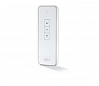 ����� 1- ���������   -   AC127-01L (�����)  � USB �������� - ��������� ����
