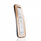 ���������� SITUO 1 RTS ROSE GOLD - ��������� ����