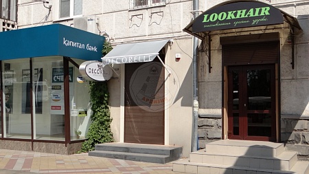 ��������� ������� VanVitelli �.��������� ��.������� 204 - ����