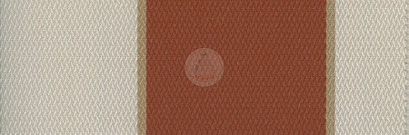 2761-Stilo Teja - ��������� ����