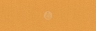 G268- SHADE - ��������� ����