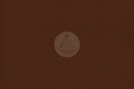R- 195  CACAO - ��������� ����