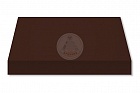R- 156 MARRON-BROYN - ��������� ����