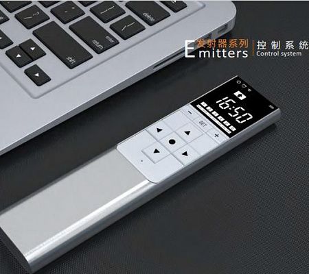 ����� 6-���������  AC153-06  � �������� ������� (�����) - ��������� ����
