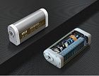������ "�-��" ��� �������������� AM95-1/100-ML-GP -���������������� + ������. - ��������� ����