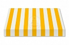 R- 055 BLANCO AMARILLO - ��������� ����