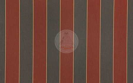 Docril- 558 - ��������� ����