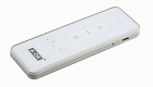 ����� 2-� ��������� - �� 127-02L (�����) � USB ��������,  - ��������� ����
