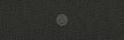 G602- SHADE - ��������� ����