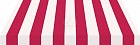Z652-SHADE - ��������� ����