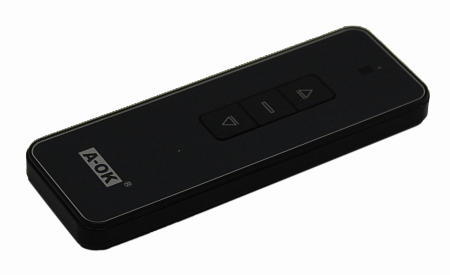 ����� 1- ��������� - AC127-01 (������) - ��������� ����