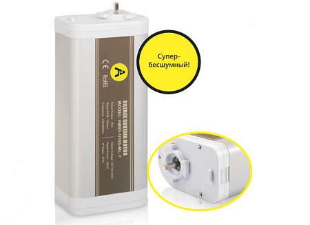������������� �-�� - � ��������- AM95-1/100-ML-GP -���������������� + ������. - ��������� ����