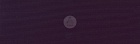G283- SHADE - ��������� ����