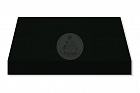 R-103 NEGRO BLEK - ��������� ����