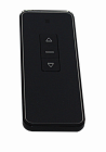 ����� 1- ���������-       AC127-01L (������) � USB �������� - ��������� ����