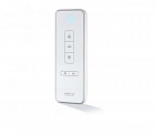 ����� 16-�� ��������� � USB �������� (�����)  AC 127-16L - ��������� ����