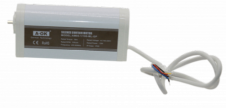 ������ "�-��" ��� �������������� AM95-1/100-ML-GP -���������������� + ������. - ��������� ����