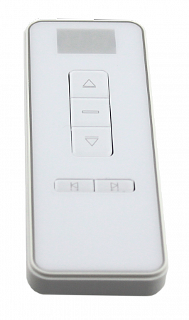 ����� 16-�� ��������� � USB �������� (�����)  AC 127-16L - ��������� ����
