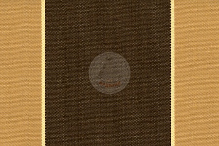 R- 724 ELDA - ��������� ����