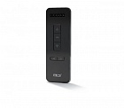 ����� 6-�� ��������� AC 127-06L (������) �  USB �������� - ��������� ����