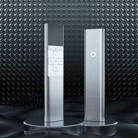 ����� 6-���������  AC153-06  � �������� ������� (�����) - ��������� ����