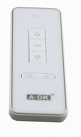 ����� 2-� ��������� - �� 127-02L (�����) � USB ��������,  - ��������� ����