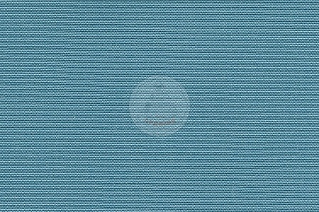 R- 193 CELESTE - ��������� ����