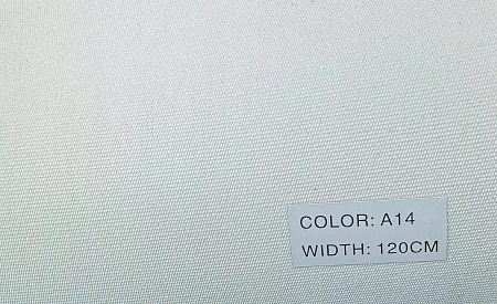 ����� ����� 100% - � - 14 ����� - ��������� ����