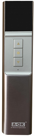 ����� 1-���������       AC153-01 (�����) - ��������� ����