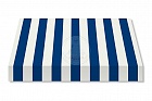R- 016 BLANCO AZUL - ��������� ����