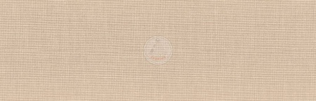 G603- SHADE - ��������� ����