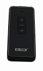 ����� 1- ��������� - AC127-01 (������) - ��������� ����